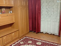 Militari, str. Mohorului, 4 minute de metrou, centrala, ac, tv, ocazie!