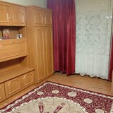 Militari, str. Mohorului, 4 minute de metrou, centrala, ac, tv, ocazie!